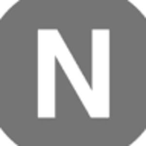 Meet your Posher, Nora